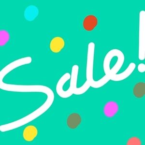 UNLISTED - CLOTHING!